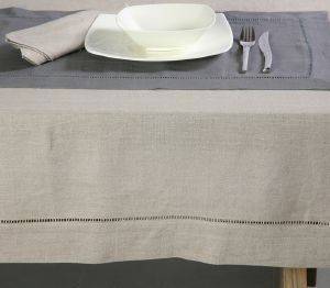 �������������� NEF NEF LINEO ���� ���� 150X260CM