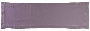 RUNNER NEF NEF LINEO ΛΙΛΑ 45Χ150CM RUNNER NEF NEF LINEO ΛΙΛΑ 45Χ150CM