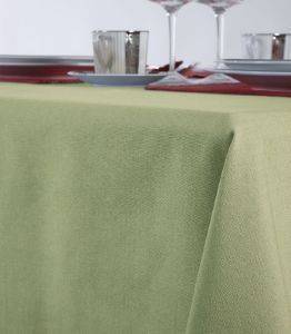 �������������� NEF NEF CAPITAL �������  140X260