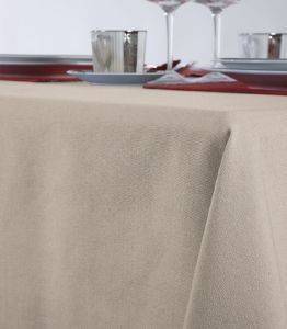 �������������� NEF NEF  CAPITAL ���� 140X260