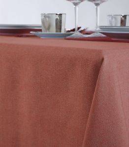 �������������� NEF NEF  CAPITAL  ������� 140X220