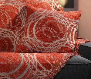 ������� ���������� NEF NEF  ARIZONA BORDO 180X180