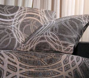 ������� ������� NEF NEF  ARIZONA ���� 180�250