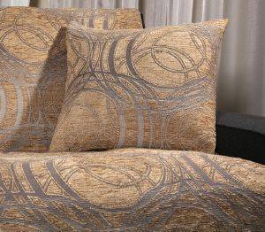 ������� ���������� NEF NEF  ARIZONA �����  180X180