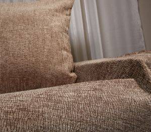 �������  ��������  NEF NEF TEXAS ���� 180X300