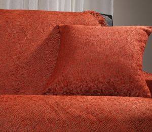 �������  �������� NEF NEF TEXAS ������� 180X300