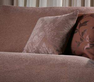 ������� ���������� NEF NEF  KANSAS  ���� 170�180