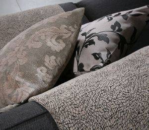   NEF NEF  KANSAS   170180