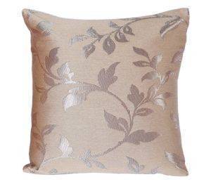  NEF NEF  KANSAS LEAVES   42X42