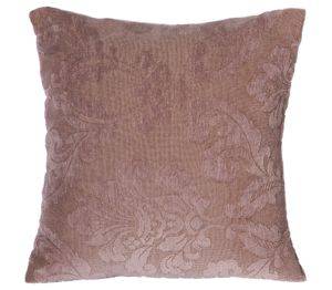  NEF NEF  KANSAS FLOWERS  42X42