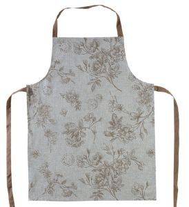 ����� NEF NEF ELITE ���� ���� 70�90