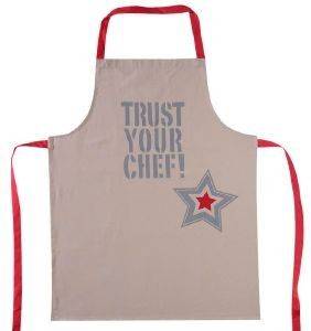 ����� NEF NEF JAZZY 70�90