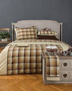 ��� ������� ��������� ������ SERENITY IRENE ���� ����