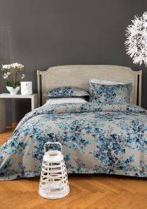 ��� �������� ��������� ������ SERENITY ARLIN 19 ����