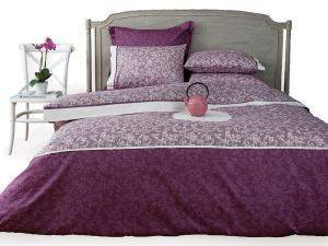 ������� ��������� ������ STYLISH MOTIVE 35 ���