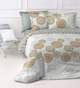 ��� ���� �������� ������ FLANNEL WHEELS 40 �������