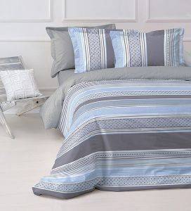 ΣΕΤ ΣΕΝΤΟΝΙΑ ΚΕΝΤΙΑ FLANNEL BAYLISS 20 ΓΚΡΙ ΣΕΤ ΣΕΝΤΟΝΙΑ ΚΕΝΤΙΑ FLANNEL BAYLISS 20 ΓΚΡΙ