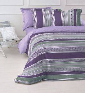 ΣΕΤ ΥΠΕΡΔΙΠΛΑ ΣΕΝΤΟΝΙΑ ΚΕΝΤΙΑ FLANNEL BAYLISS 36 ΛΙΛΑ ΣΕΤ ΥΠΕΡΔΙΠΛΑ ΣΕΝΤΟΝΙΑ ΚΕΝΤΙΑ FLANNEL BAYLISS 36 ΛΙΛΑ