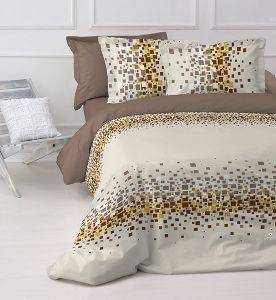 ��� ��������� �������� ������ FLANNEL CALVO 26 ����