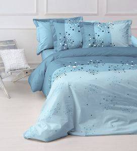 ΣΕΤ ΜΟΝΑ ΣΕΝΤΟΝΙΑ ΚΕΝΤΙΑ FLANNEL FAIRFAX 07 ΜΠΛΕ ΣΕΤ ΜΟΝΑ ΣΕΝΤΟΝΙΑ ΚΕΝΤΙΑ FLANNEL FAIRFAX 07 ΜΠΛΕ