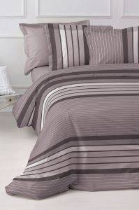 ��� ��������� �������� ������ LOFT RECTA 22 ����