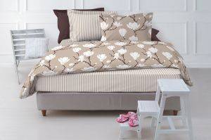 ������� ���� ������ LOFT BONIE 04 ����