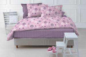 ��� ���� �������� ������ LOFT CIELO 14 ���