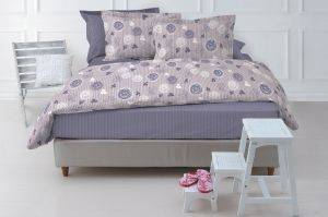 ��� ������������� ���� ������ LOFT CIELO 19 ����