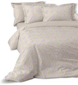 ��� �������� ���� ������ LOFT IVY 12 ����