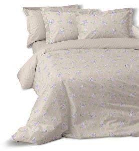 ��� ��������� ������������� ������ LOFT IVY 12 ����