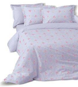 ������� ��������� ������ LOFT IVY 19 ����