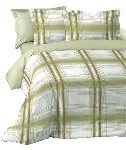 ��� ������������� ���� STAY IN INFINITY 36 �������