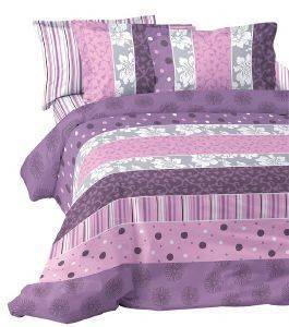 ��� ��������� ������������� STAY IN PORTOFINO 14 ���