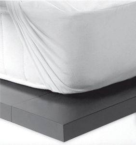 ΕΠΙΣΤΡΩΜΑ ΥΠΕΡΔΙΠΛΟ ΚΕΝΤΙΑ COTTON COVER ΑΔΙΑΒΡΟΧΟ 180Χ200CM ΕΠΙΣΤΡΩΜΑ ΥΠΕΡΔΙΠΛΟ ΚΕΝΤΙΑ COTTON COVER ΑΔΙΑΒΡΟΧΟ 180Χ200CM