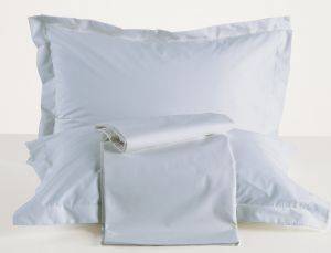 ������� ���� ������ TRUE COLOURS ���� 170X270CM 4203