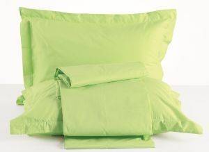 ������� ���� ������ TRUE COLOURS ������� 170X270CM 0550