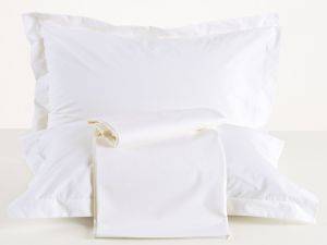 ������� ���� ������ TRUE COLOURS ����� 170X270CM 00