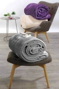     MELLOW 4210  220X240CM