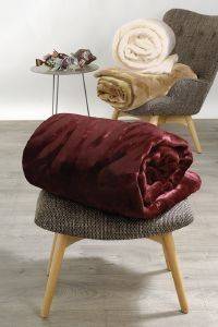 �������� ������� ��������� ������ ESER 12 ����� 220X240CM