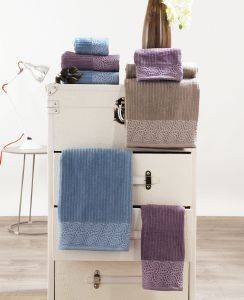 ������� �������� ������ TATIANA 19 ���� 50X100CM