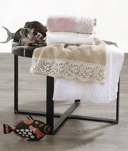 ��� �������� ������ SLOANE 26 ���� 3���