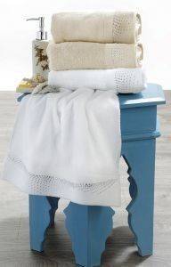 ��� �������� ������ BOSPORUS 3���