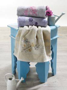 ��� �������� STAY IN OCTANVIA 22 ���� 3���