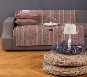 ������� ������ TATTER  12 ���