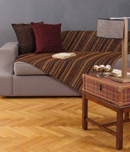 ������� ������� ������ TATTER 04 ���� 180�250CM