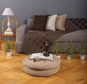 ������� ������� ������ CHANEL 04 ���� (170X230CM)