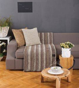 ΡΙΧΤΑΡΙ ΔΙΘΕΣΙΟ ΚΕΝΤΙΑ WEAVE 26 ΚΑΦΕ 180Χ250CM ΡΙΧΤΑΡΙ ΔΙΘΕΣΙΟ ΚΕΝΤΙΑ WEAVE 26 ΚΑΦΕ 180Χ250CM