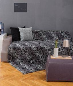 ������� �������� ������ ALAS 22 ���� 180�300CM