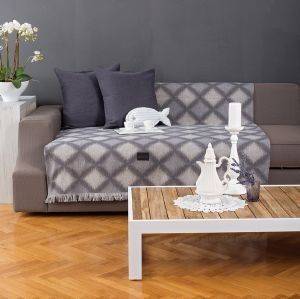 ΡΙΧΤΑΡΙ ΤΕΤΡΑΘΕΣΙΟ ΚΕΝΤΙΑ ALIBI 22 ΓΚΡΙ 180Χ340CM ΡΙΧΤΑΡΙ ΤΕΤΡΑΘΕΣΙΟ ΚΕΝΤΙΑ ALIBI 22 ΓΚΡΙ 180Χ340CM