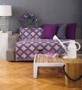 ������� ���������� ������ ALIBI 27 ��� 180�340CM